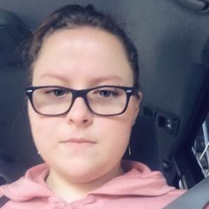 Meet your Posher, Masha